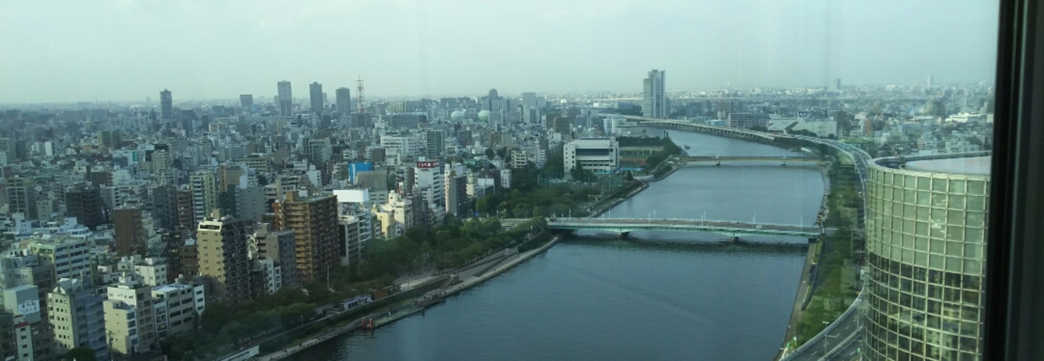 レビュアーのカバー画像