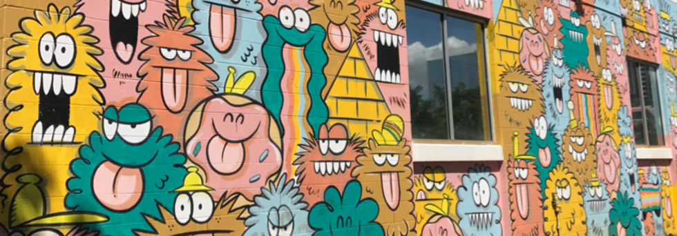 レビュアーのカバー画像