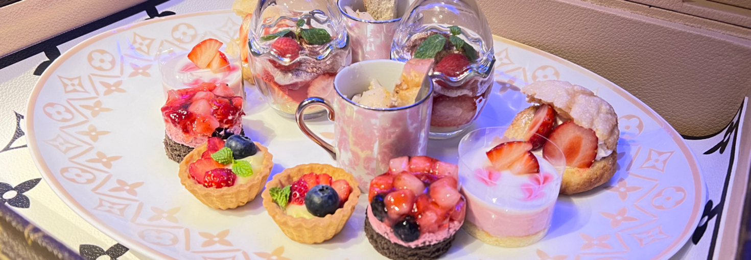 レビュアーのカバー画像