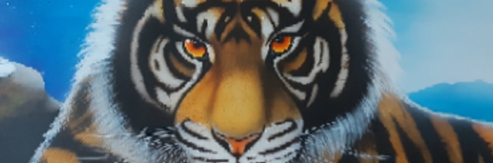 レビュアーのカバー画像