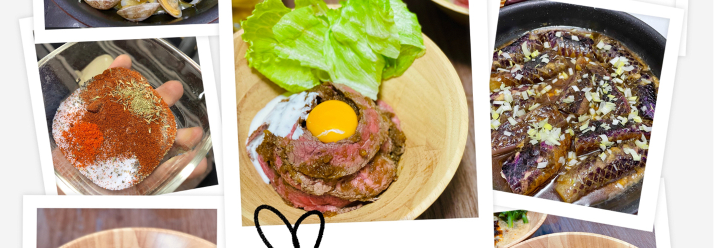 レビュアーのカバー画像