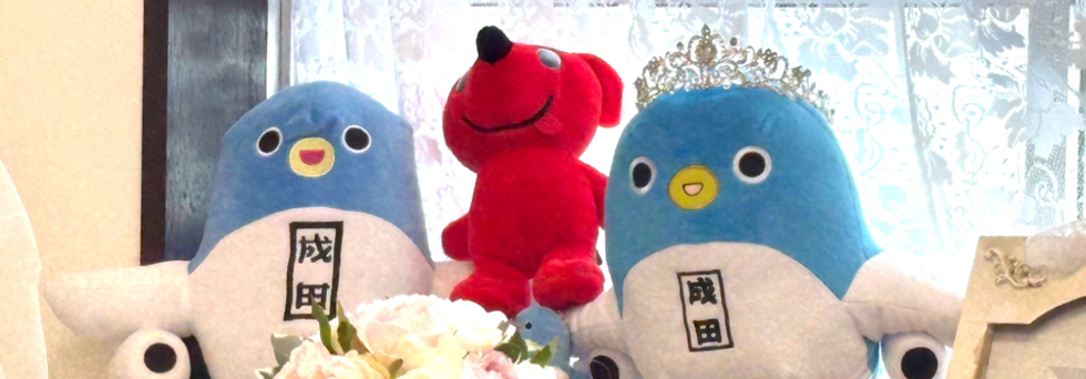 レビュアーのカバー画像