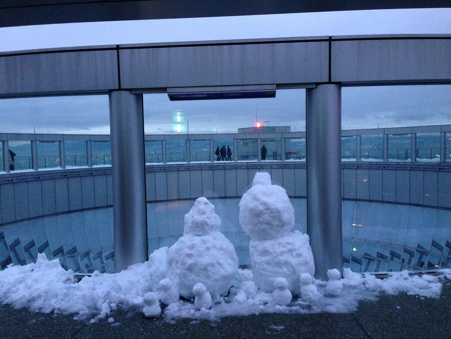 レビュアーのカバー画像