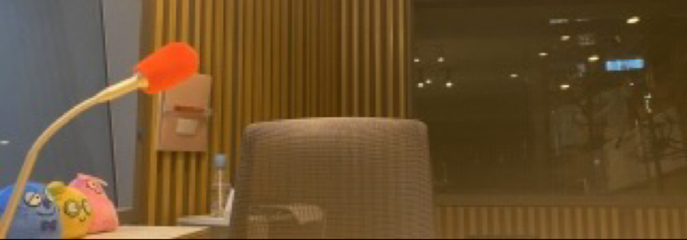 レビュアーのカバー画像