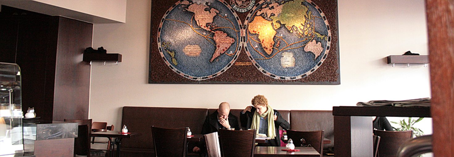 レビュアーのカバー画像