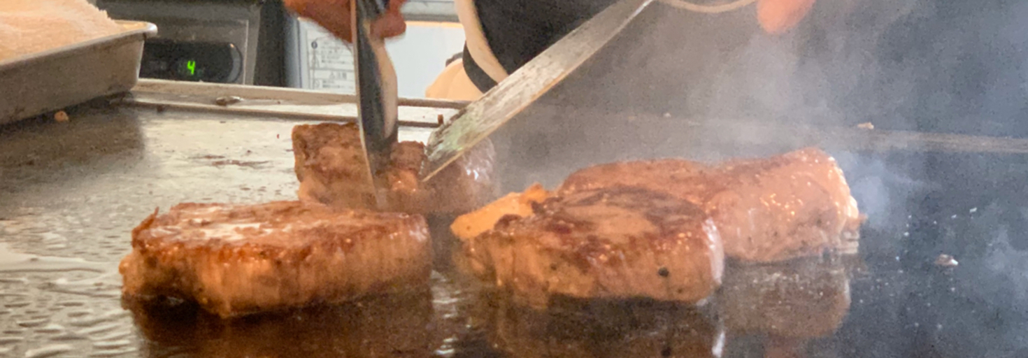 レビュアーのカバー画像