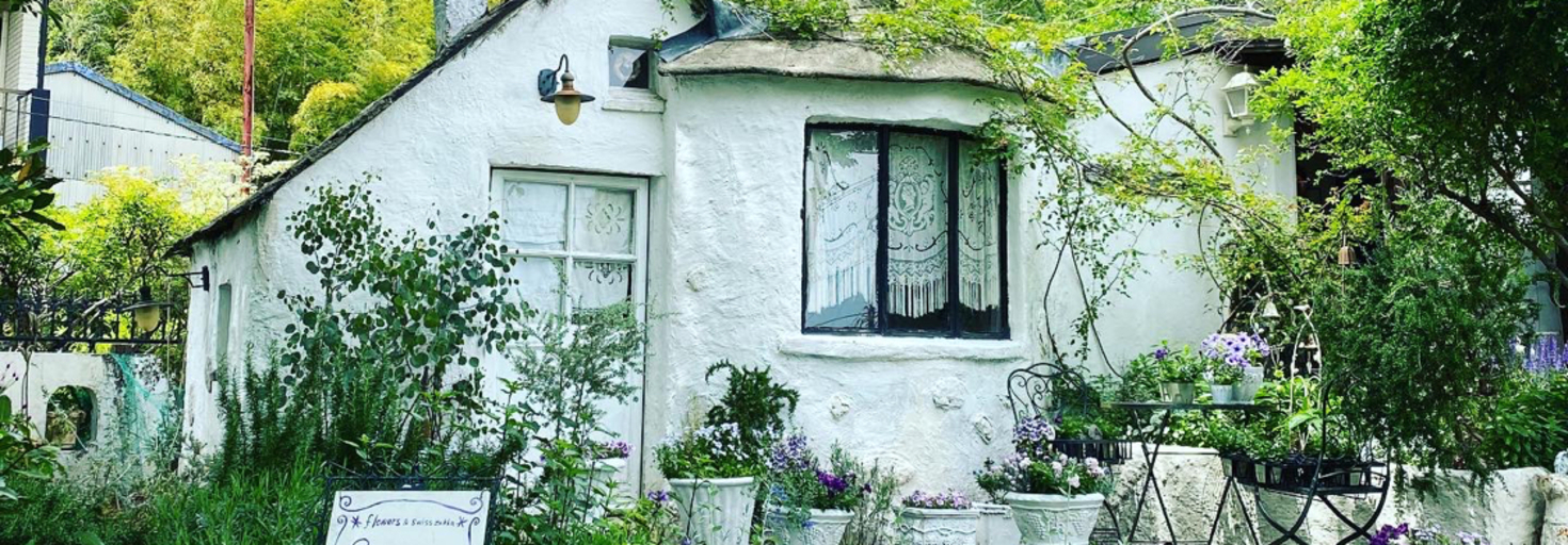 レビュアーのカバー画像