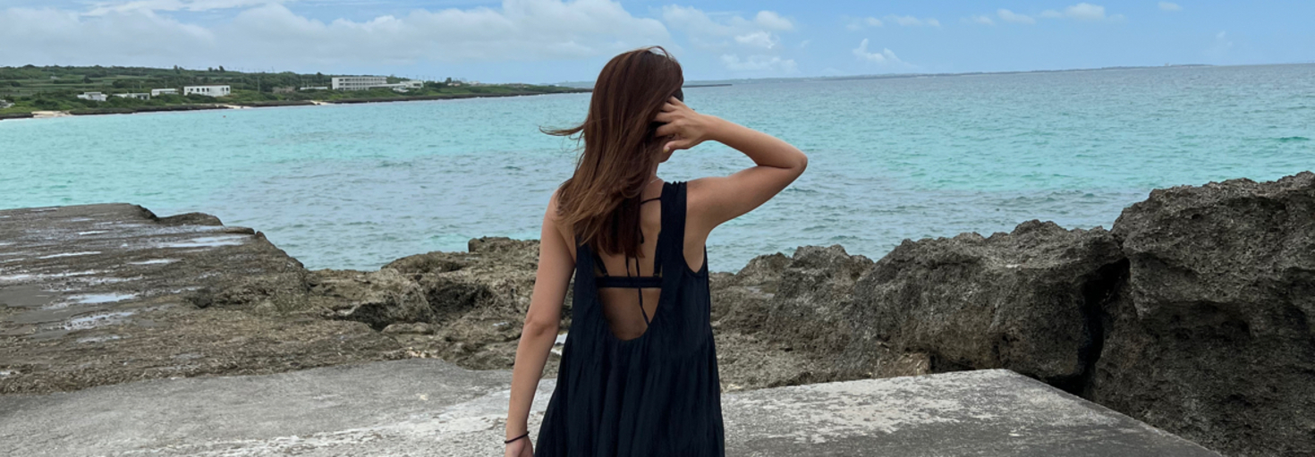 レビュアーのカバー画像