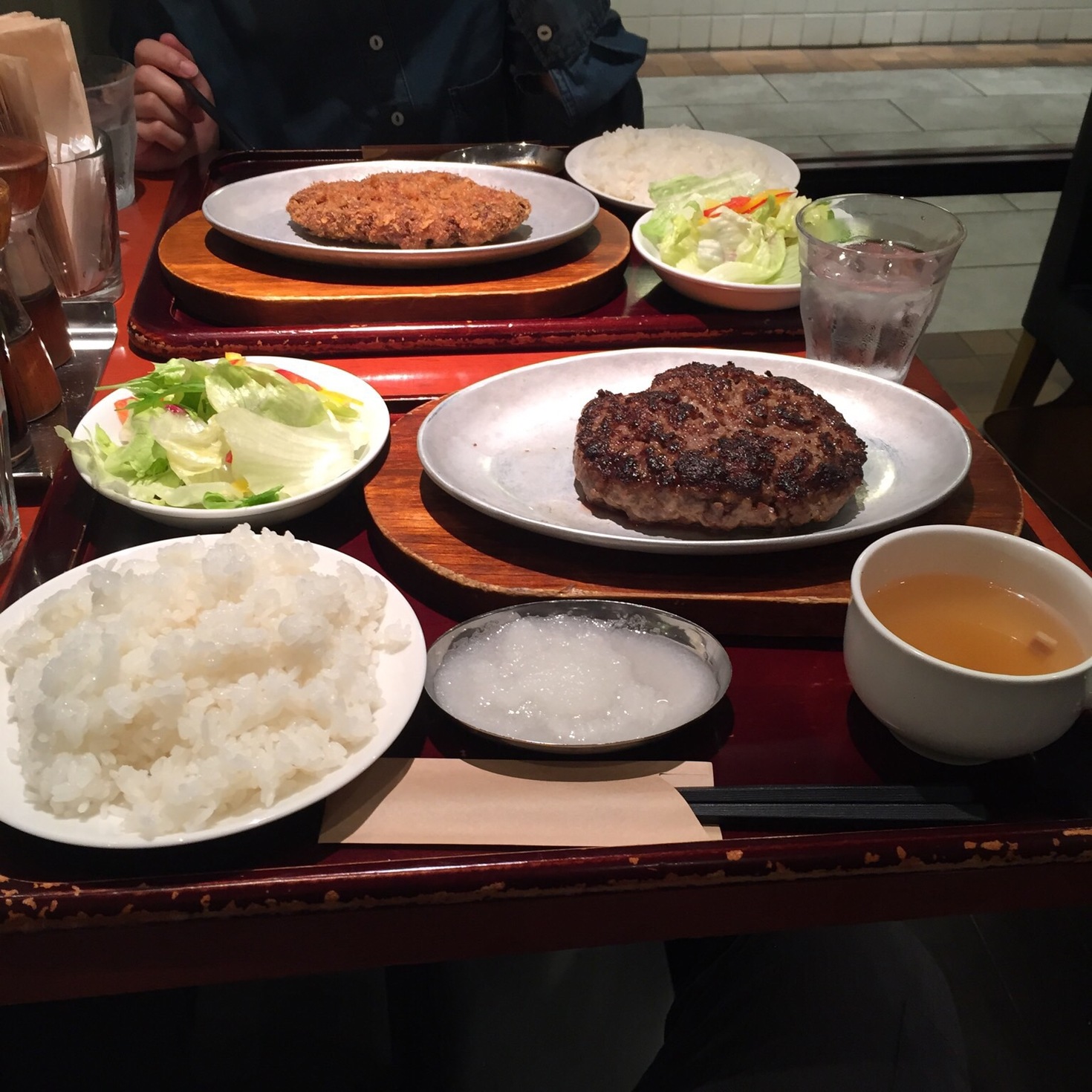 レビュアーのカバー画像