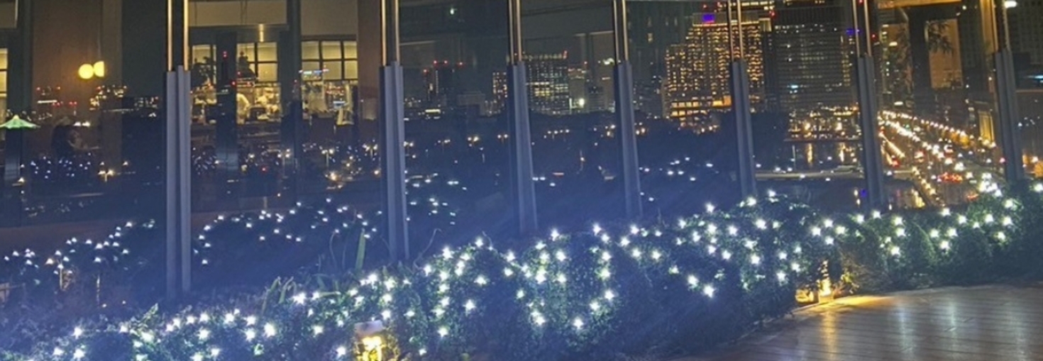 レビュアーのカバー画像