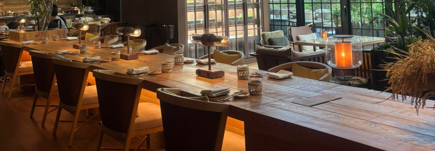 レビュアーのカバー画像