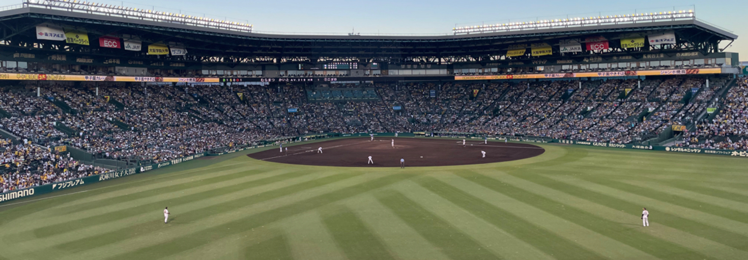 レビュアーのカバー画像