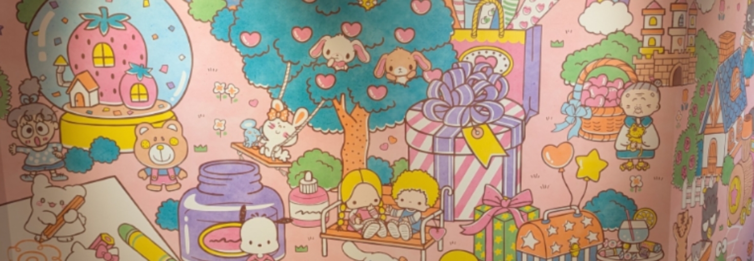 レビュアーのカバー画像