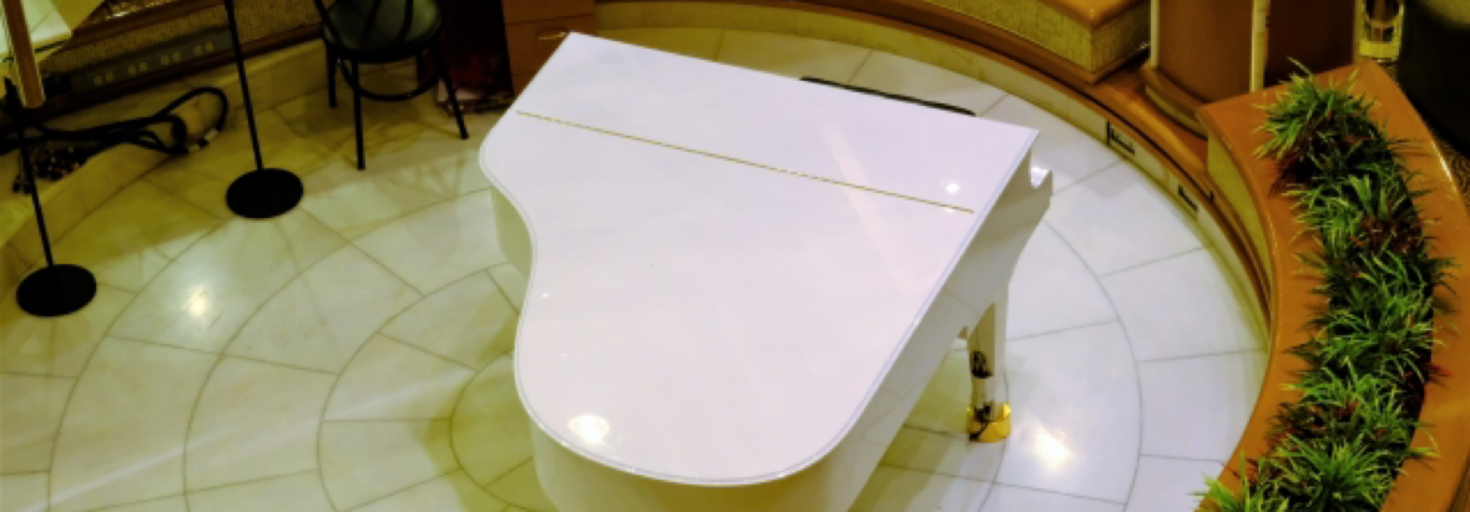 レビュアーのカバー画像