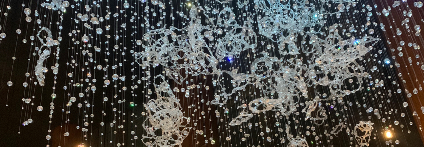 レビュアーのカバー画像