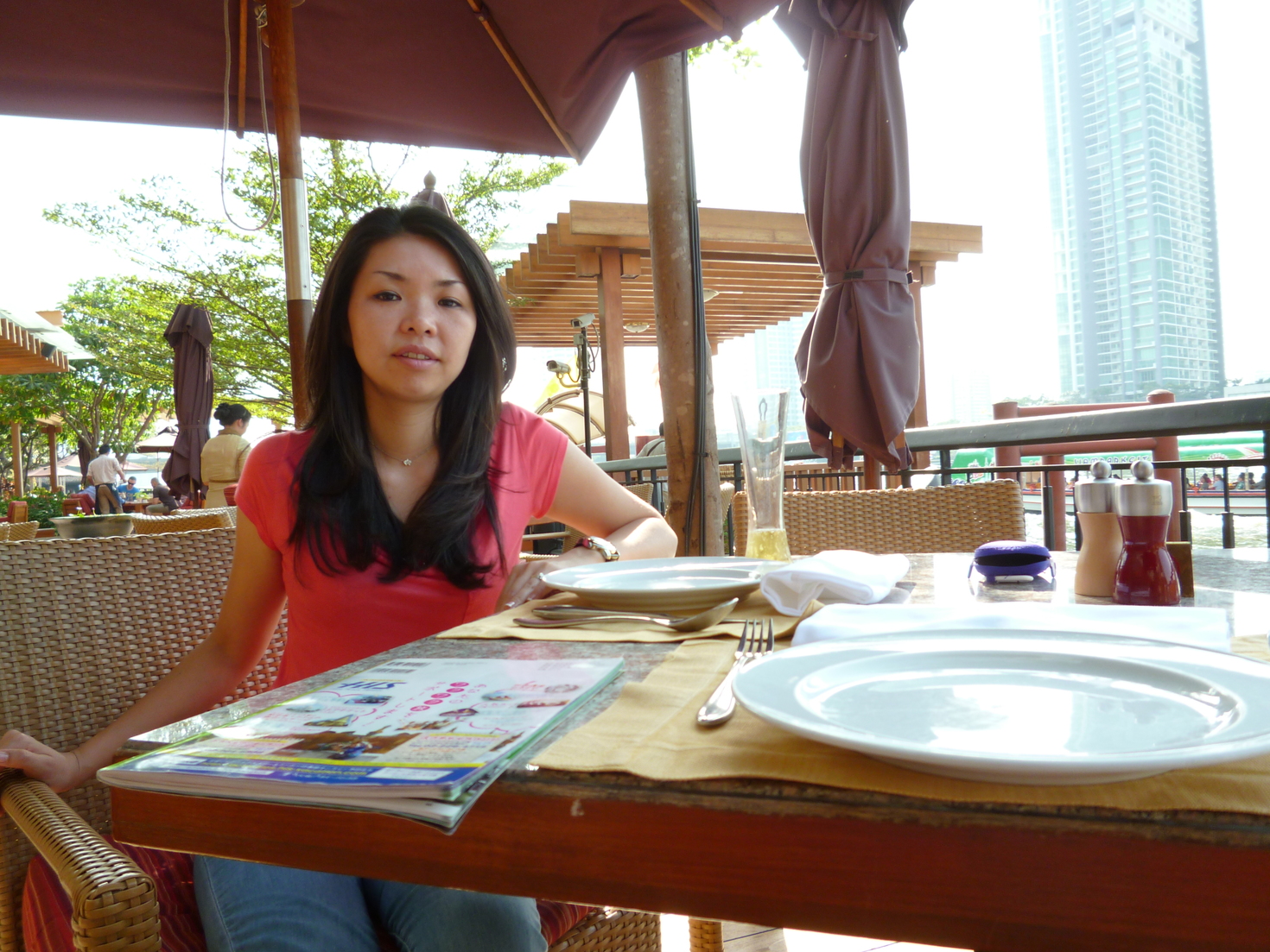 レビュアーのカバー画像