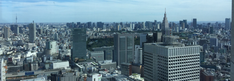 レビュアーのカバー画像