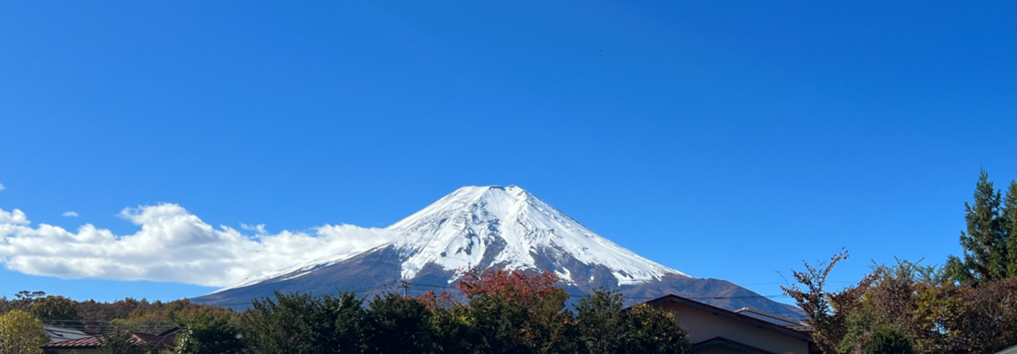 レビュアーのカバー画像