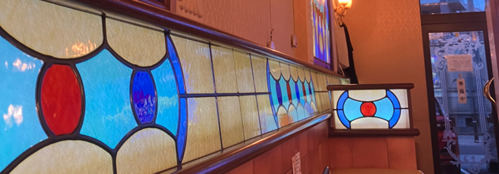 レビュアーのカバー画像