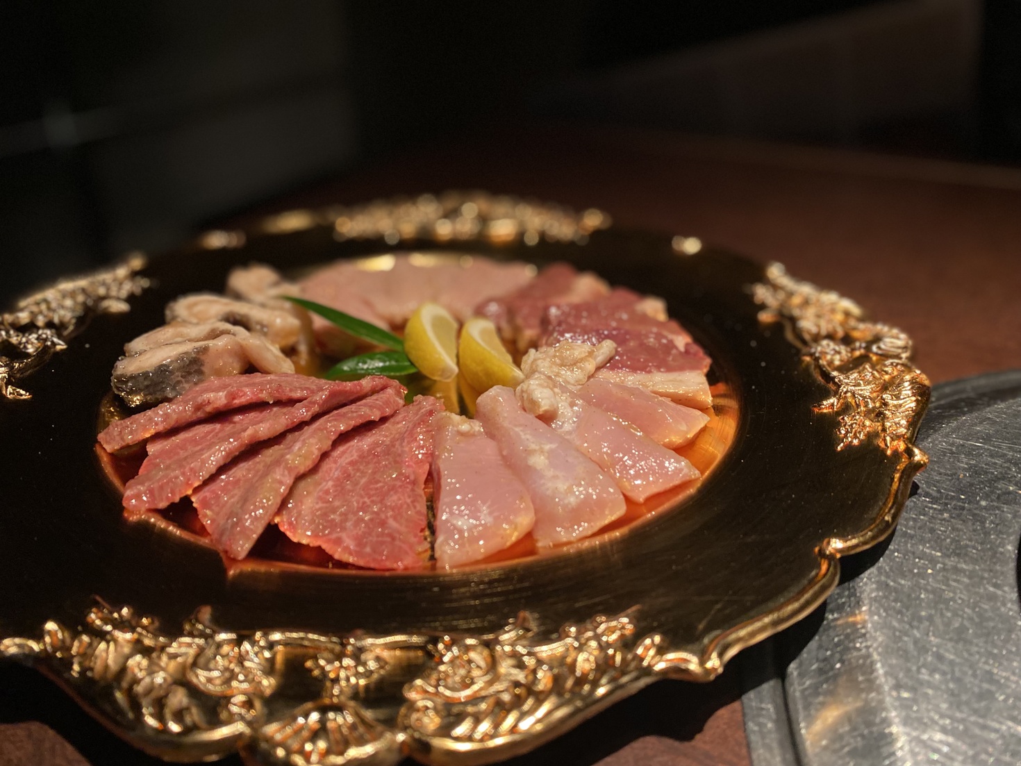 レビュアーのカバー画像