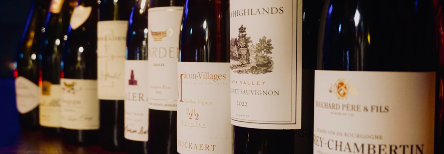 レビュアーのカバー画像