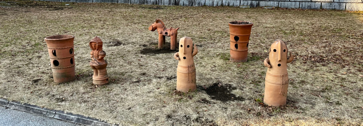 レビュアーのカバー画像