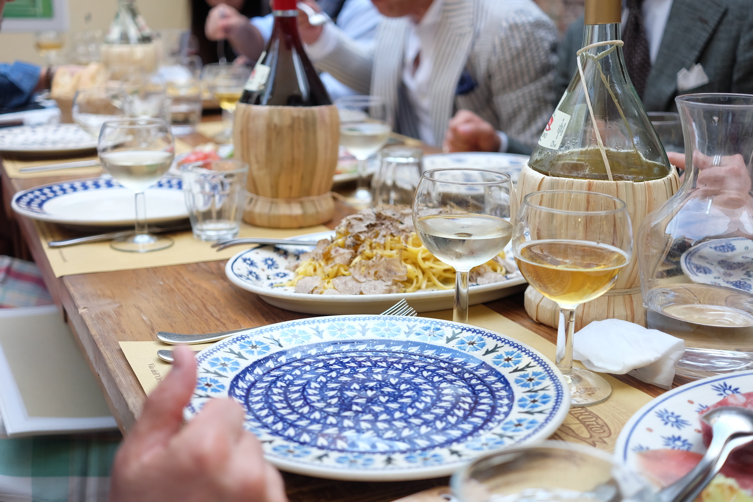 レビュアーのカバー画像