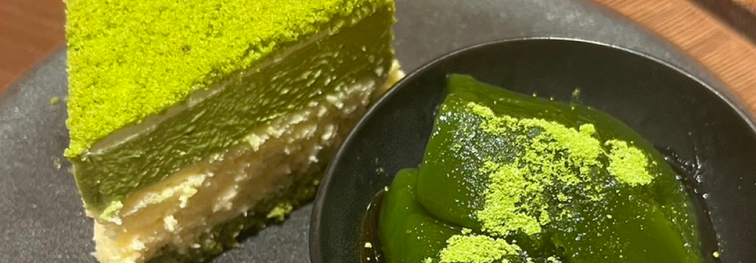 レビュアーのカバー画像