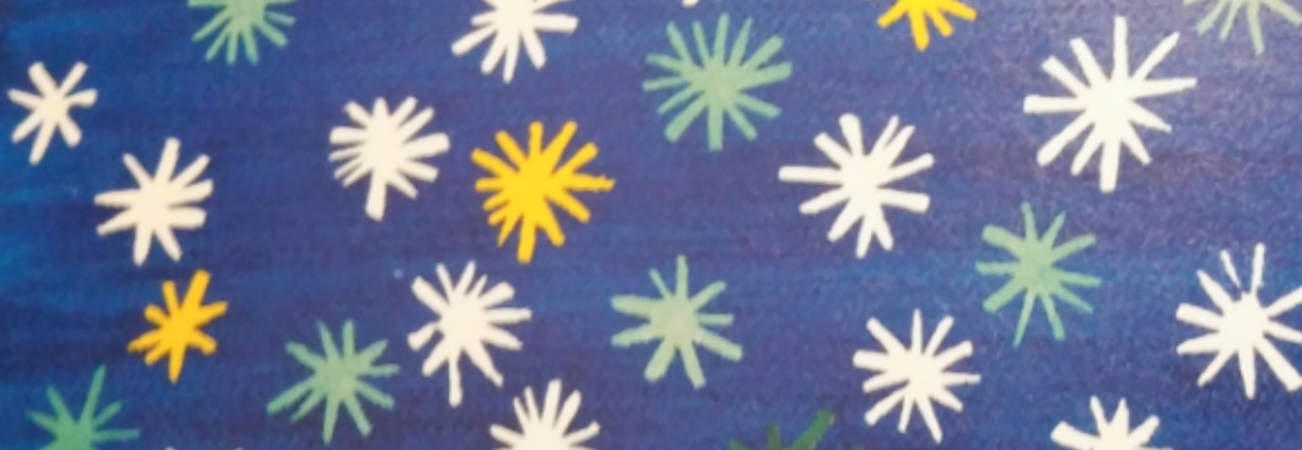 レビュアーのカバー画像