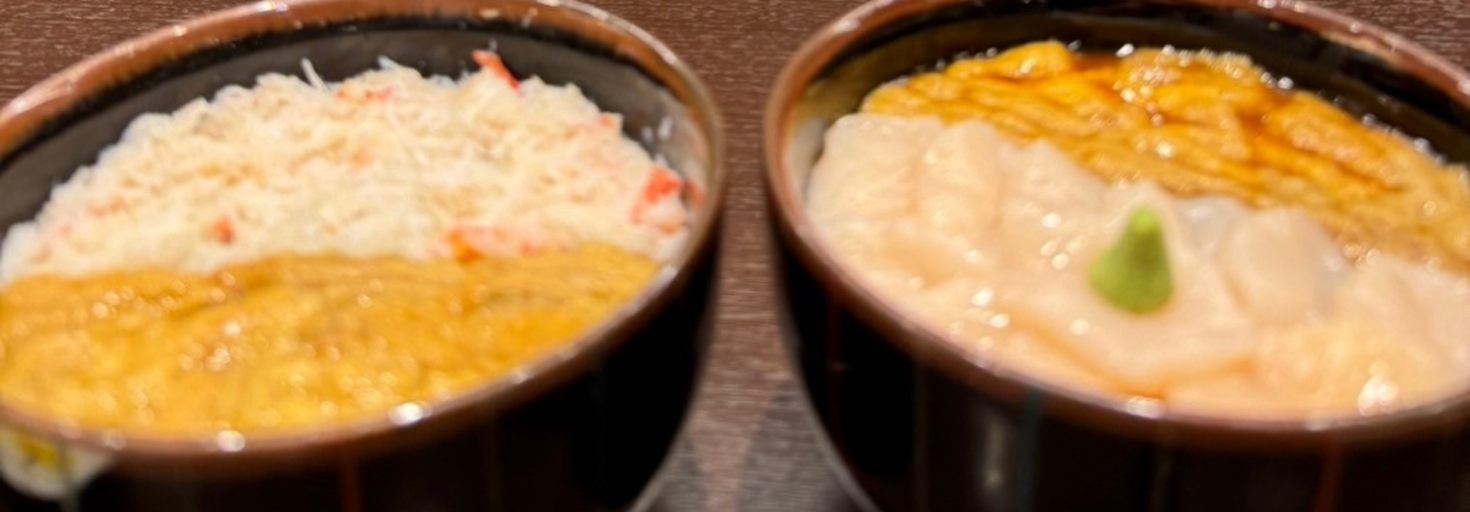 レビュアーのカバー画像