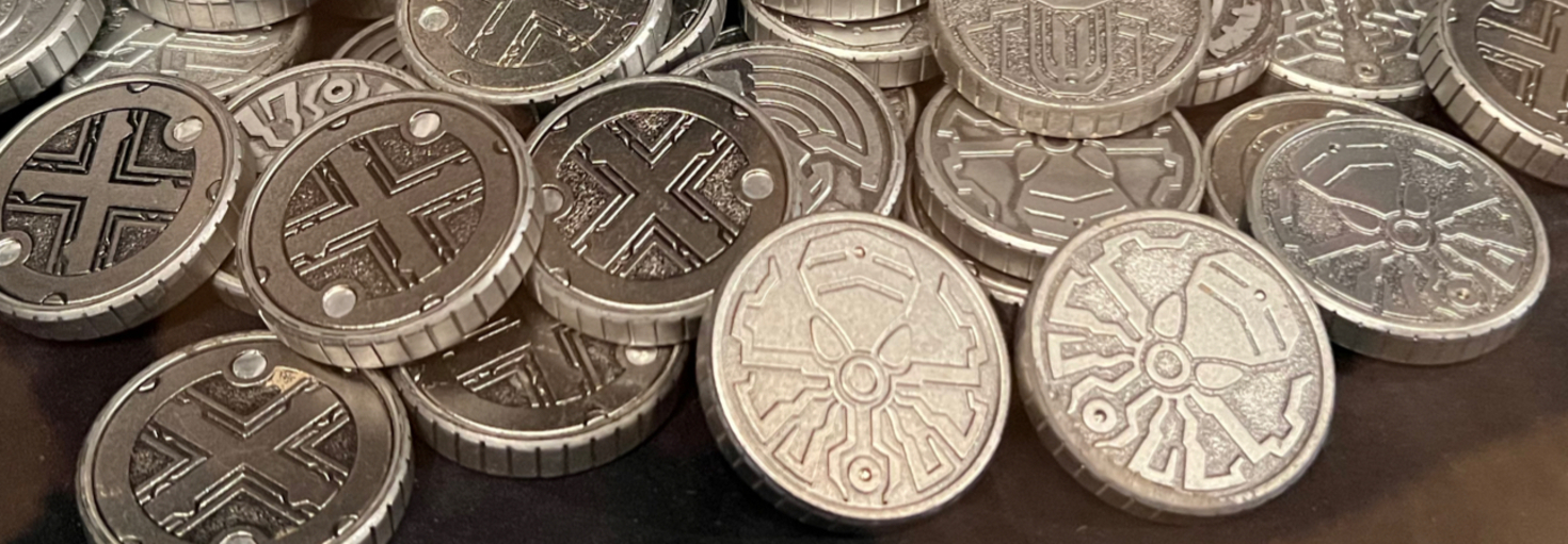 レビュアーのカバー画像