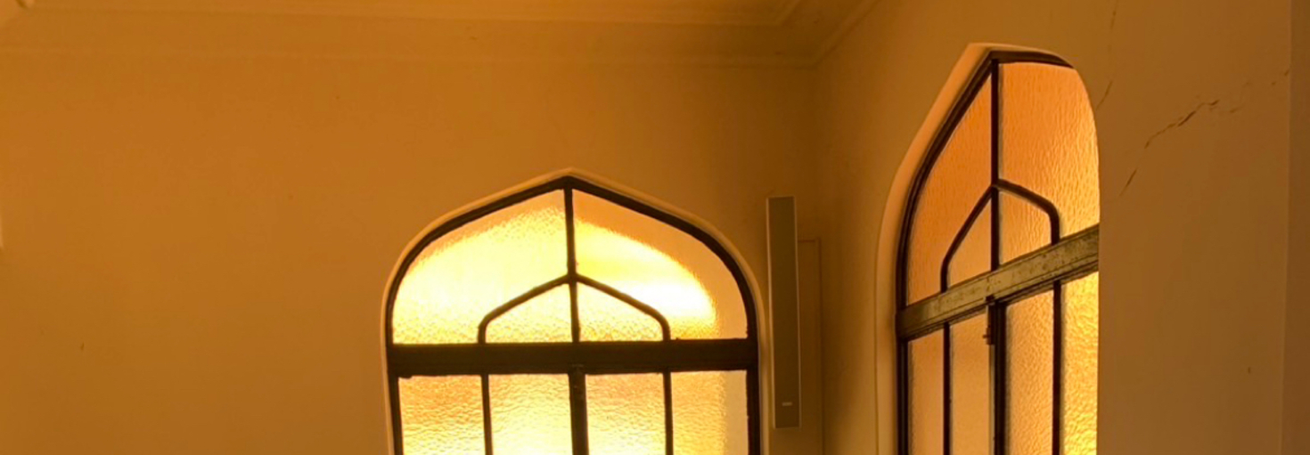 レビュアーのカバー画像