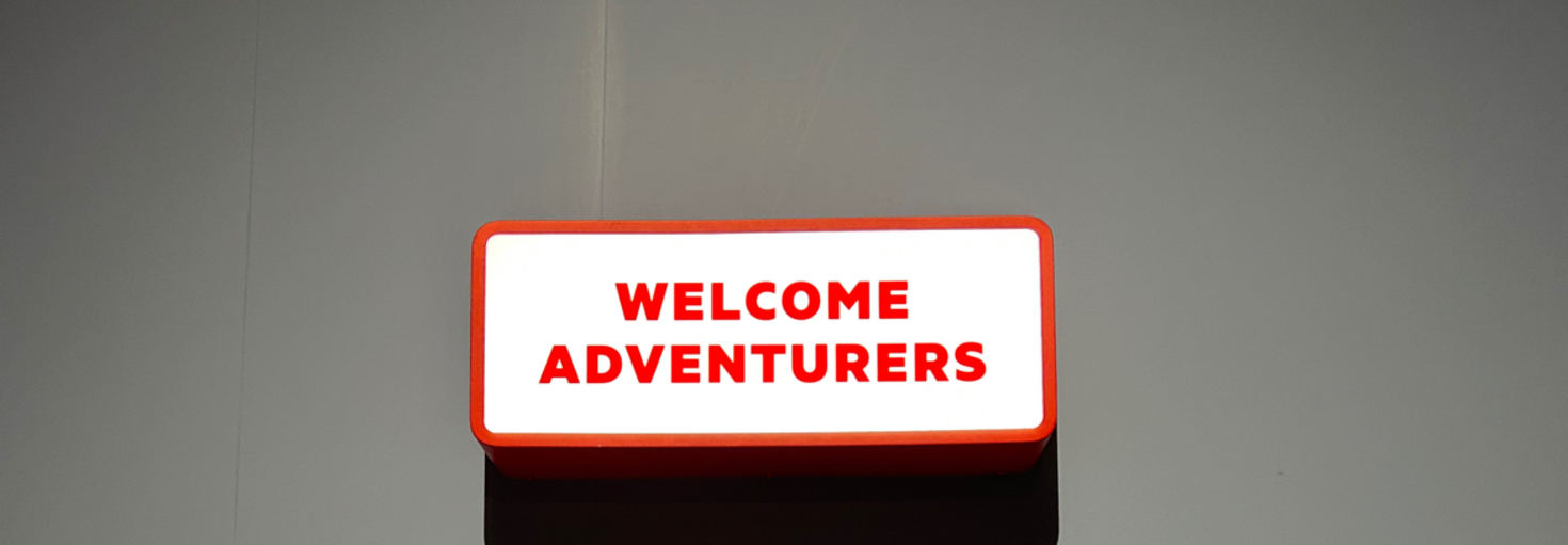 レビュアーのカバー画像