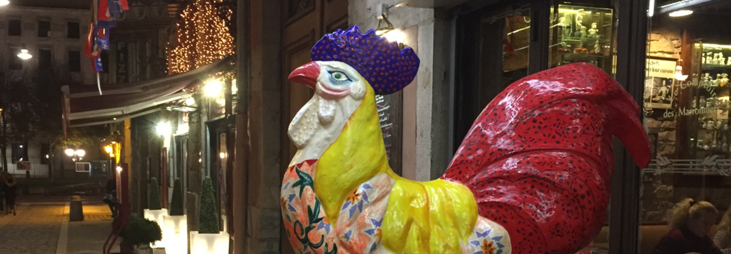 レビュアーのカバー画像