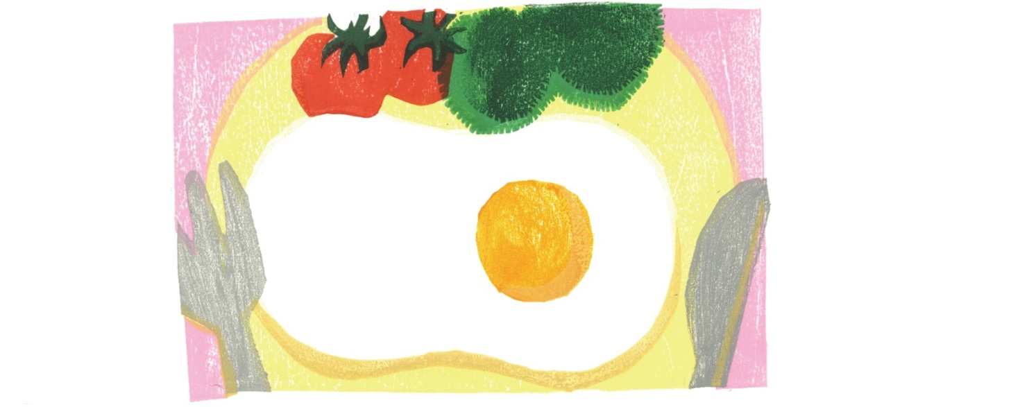 レビュアーのカバー画像