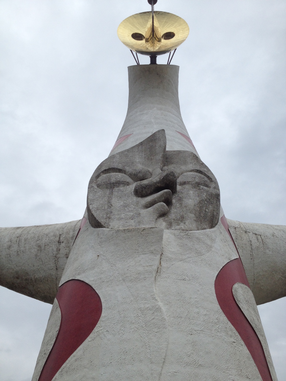 みぎぃ夫人さんの 行った 口コミ お店一覧 食べログ