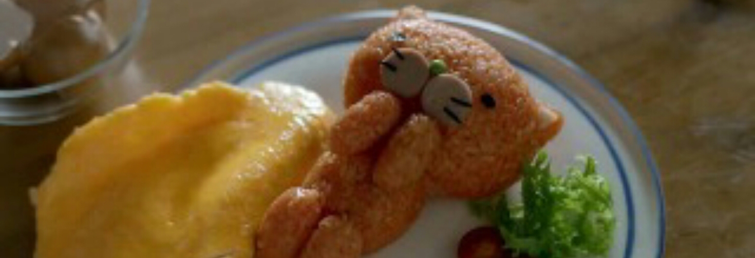 レビュアーのカバー画像