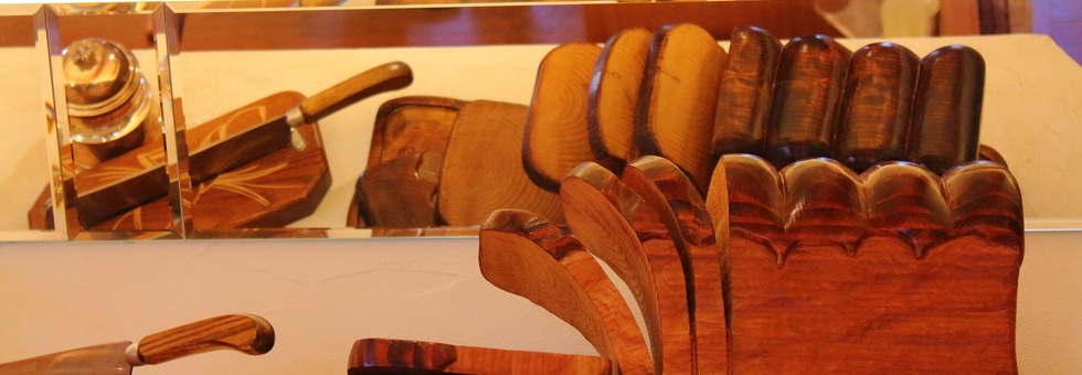 レビュアーのカバー画像