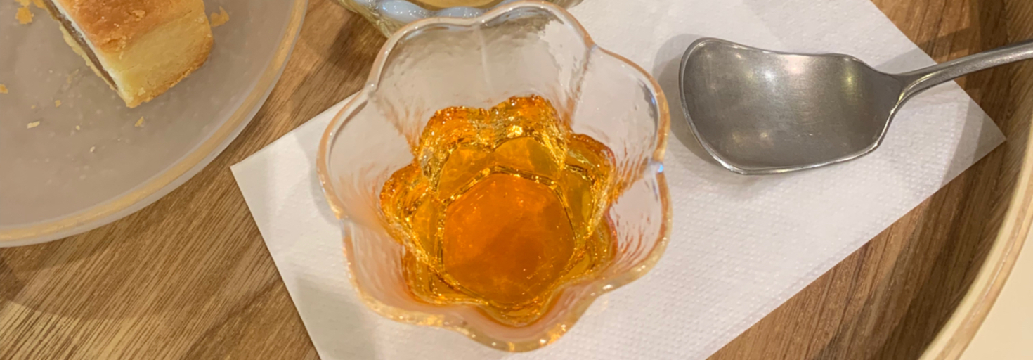 レビュアーのカバー画像