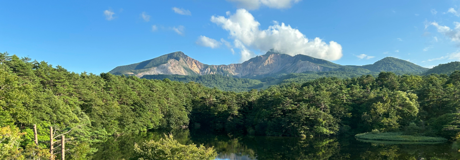 レビュアーのカバー画像