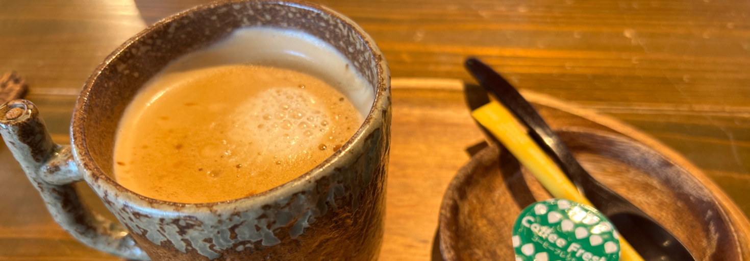 レビュアーのカバー画像