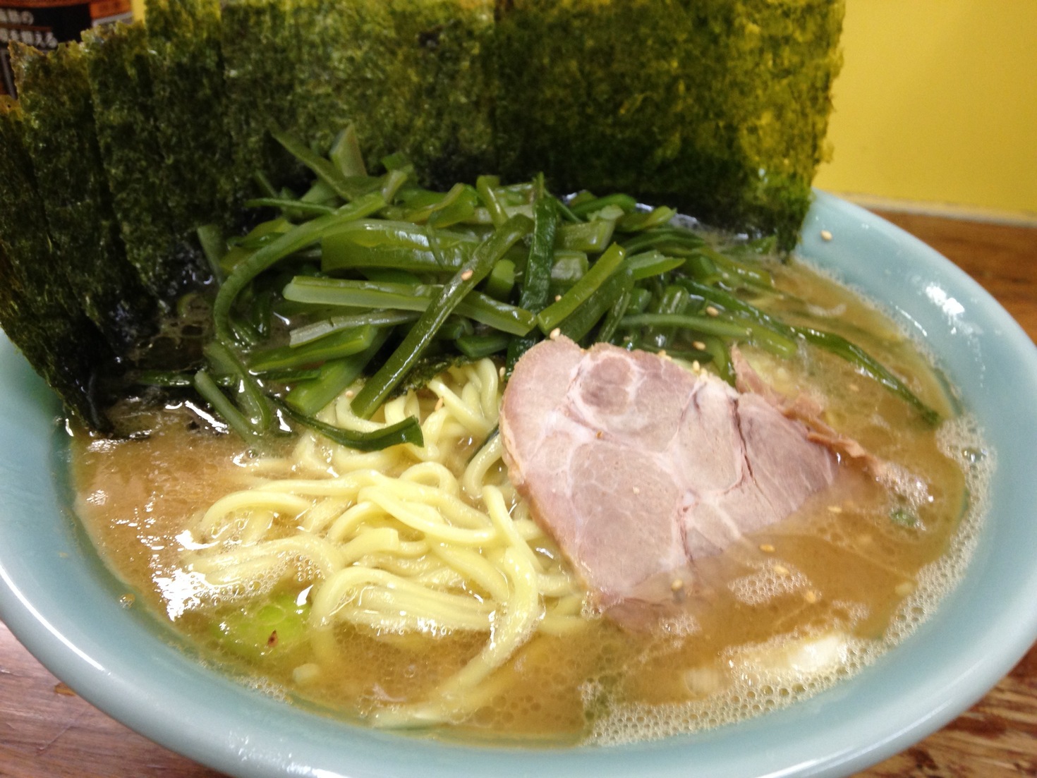 レビュアーのカバー画像