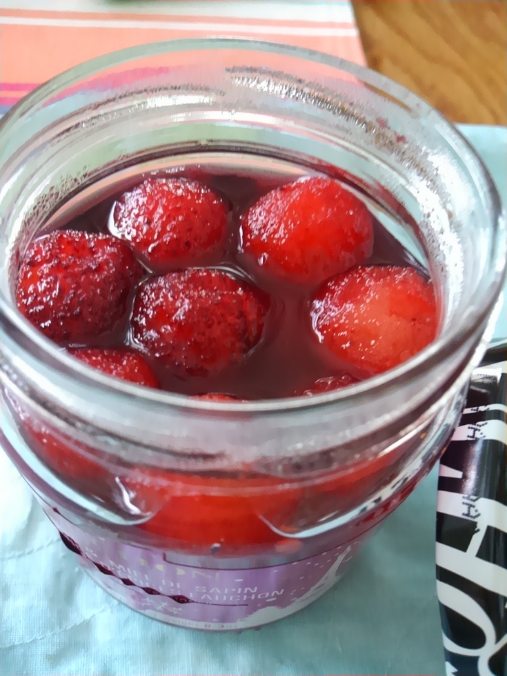 レビュアーのカバー画像