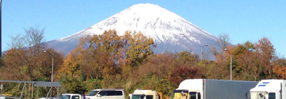 レビュアーのカバー画像