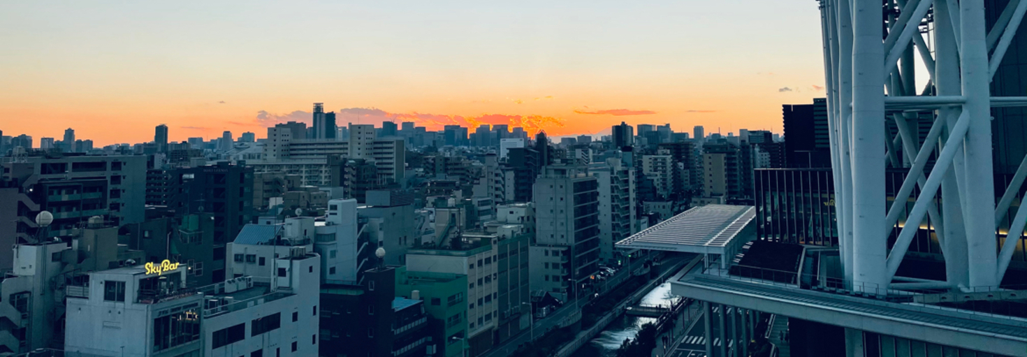 レビュアーのカバー画像