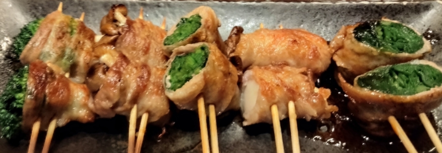 レビュアーのカバー画像