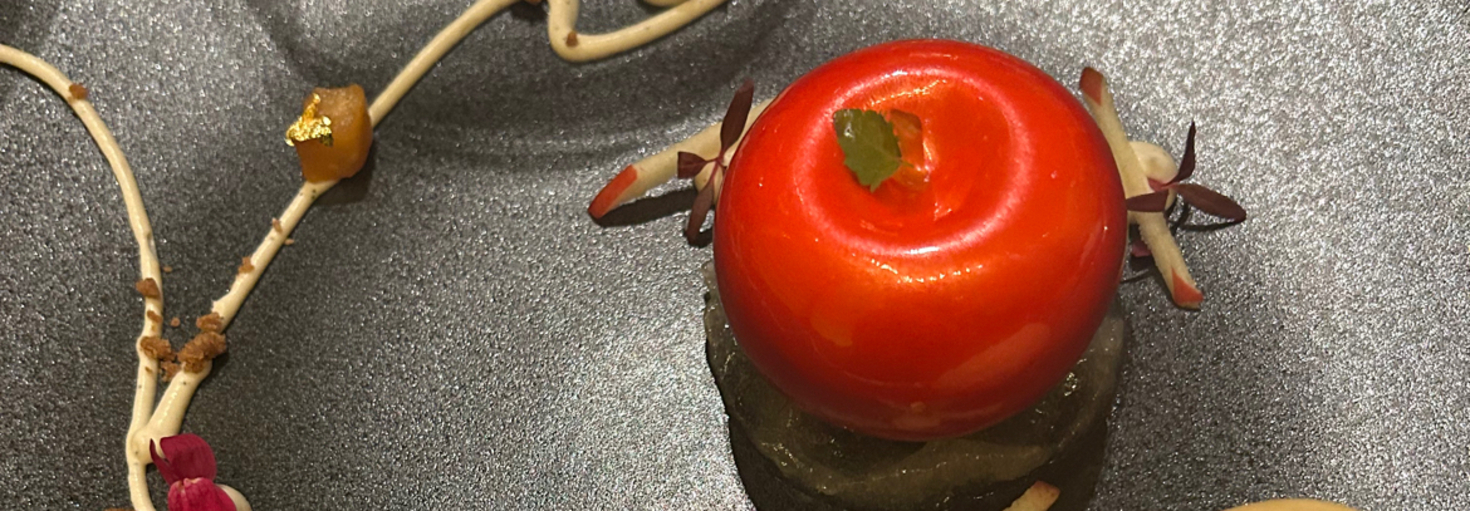 レビュアーのカバー画像