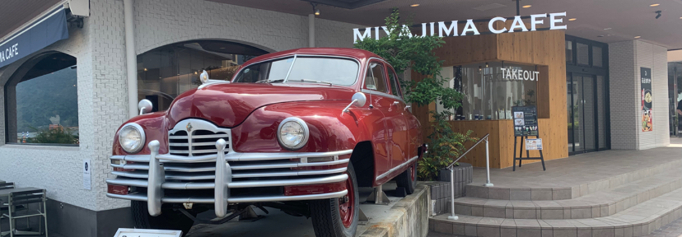 レビュアーのカバー画像