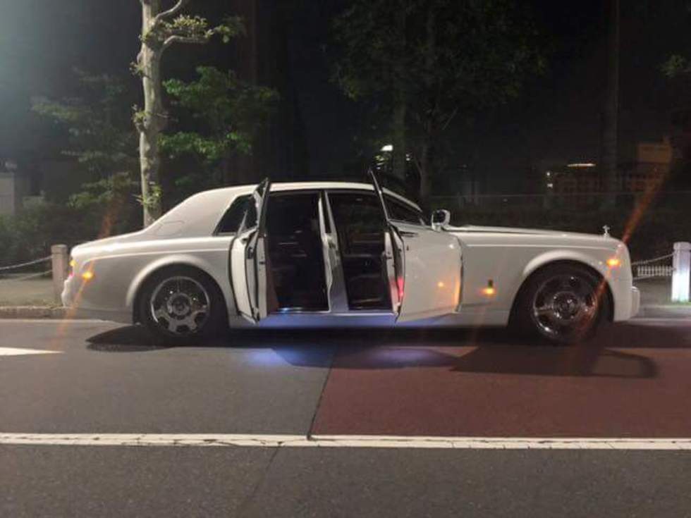 レビュアーのカバー画像