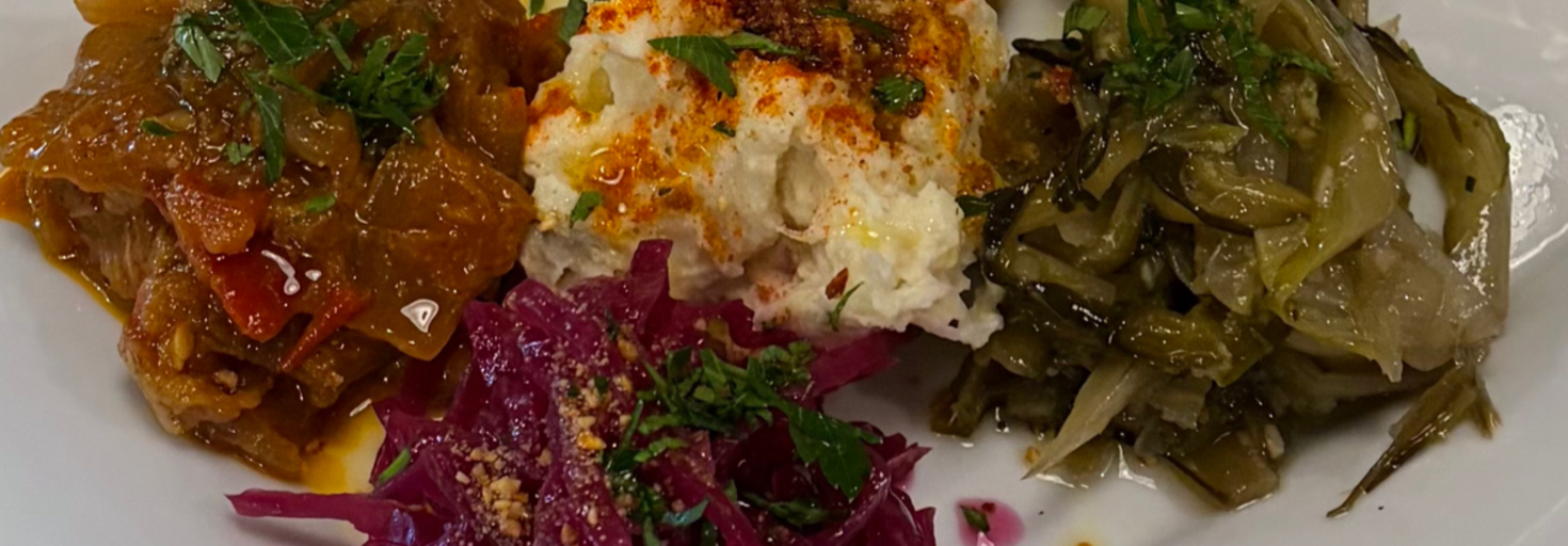 レビュアーのカバー画像